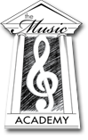 The Music Academy