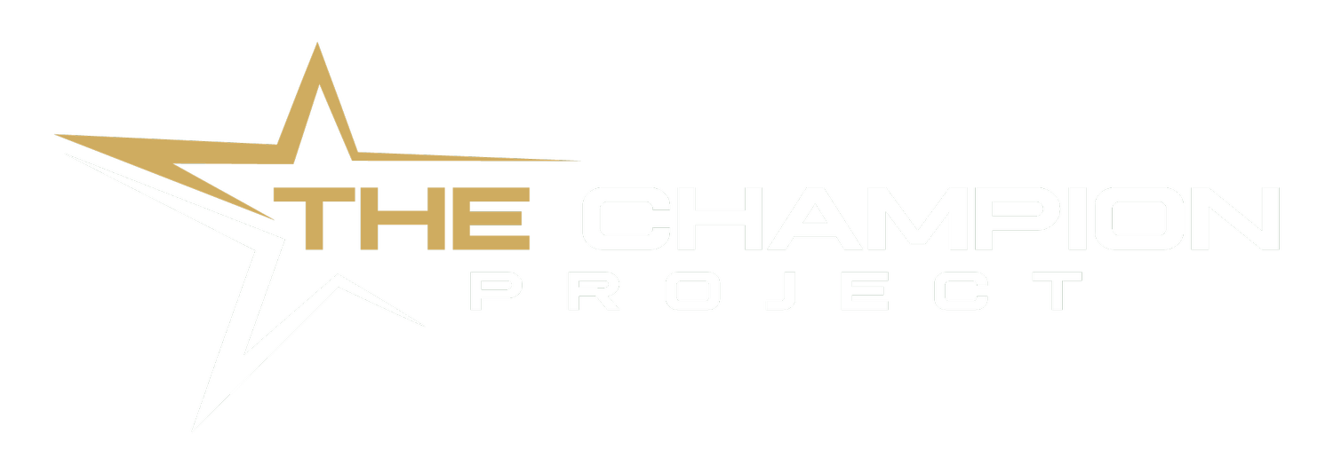 The Champion Project