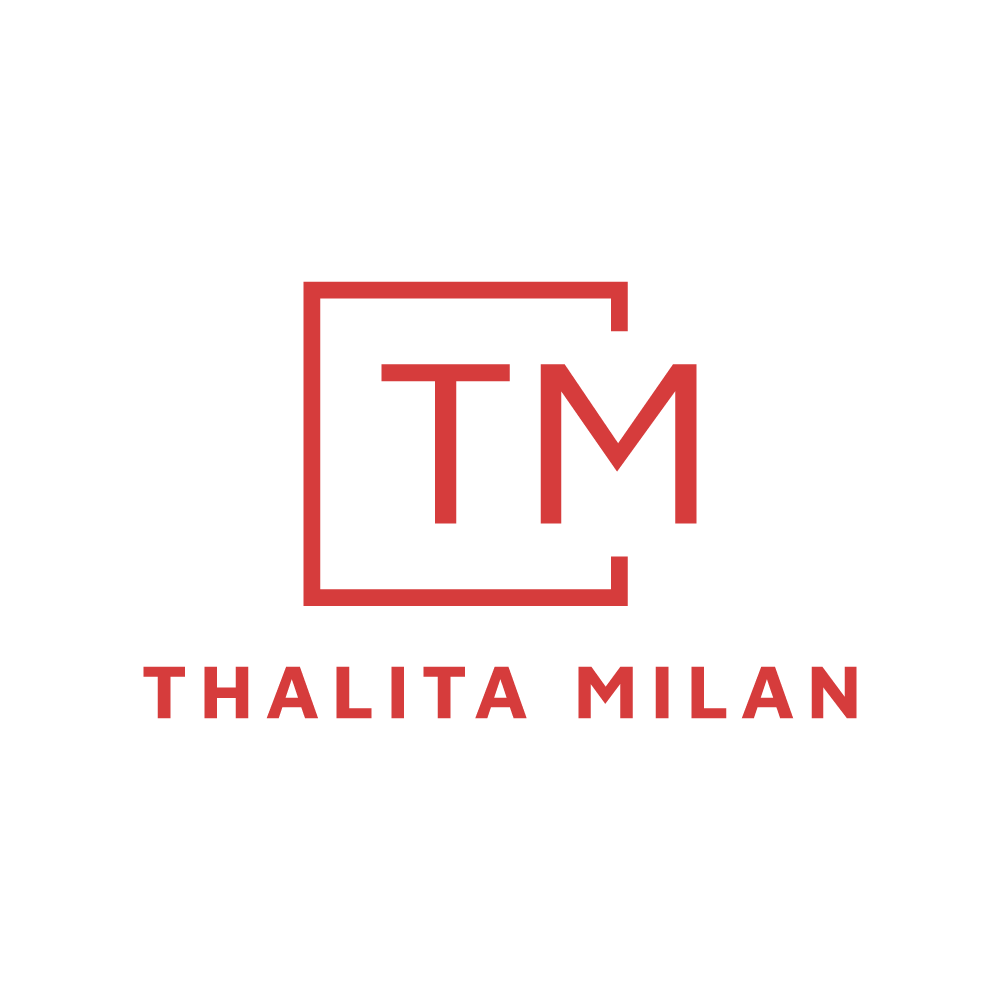 Thalita Milan