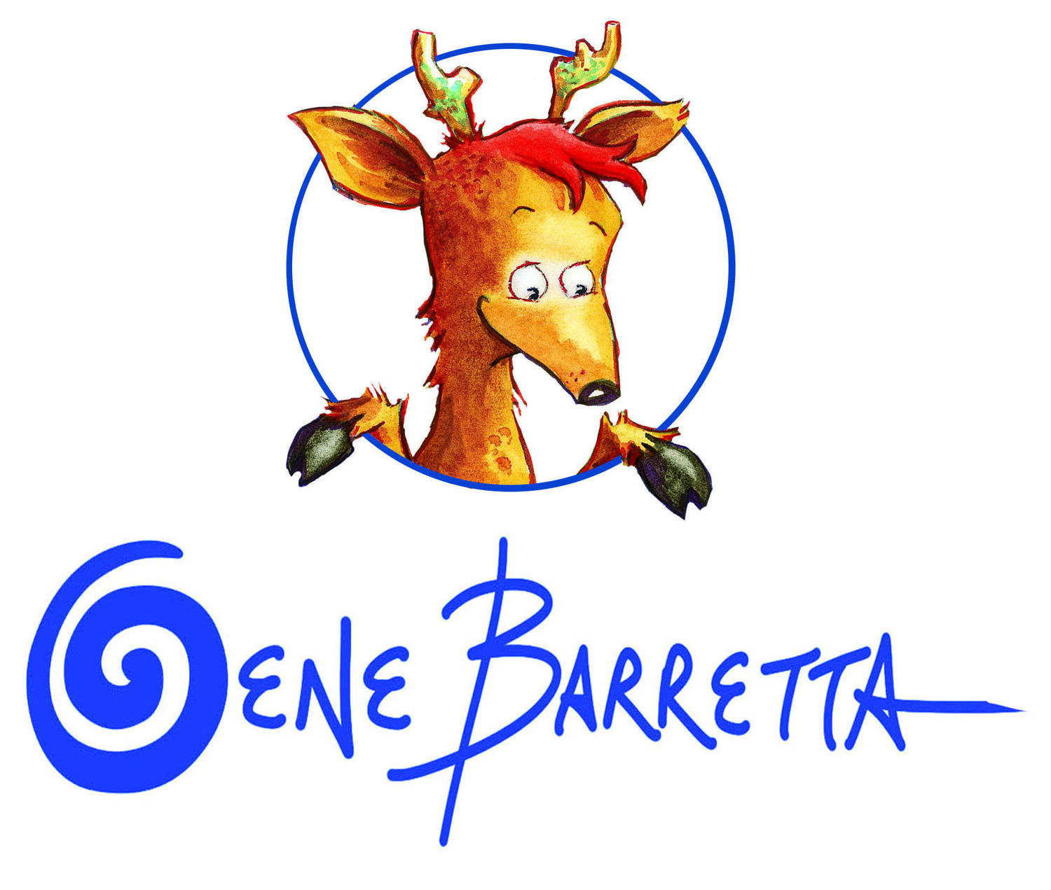 Gene Barretta