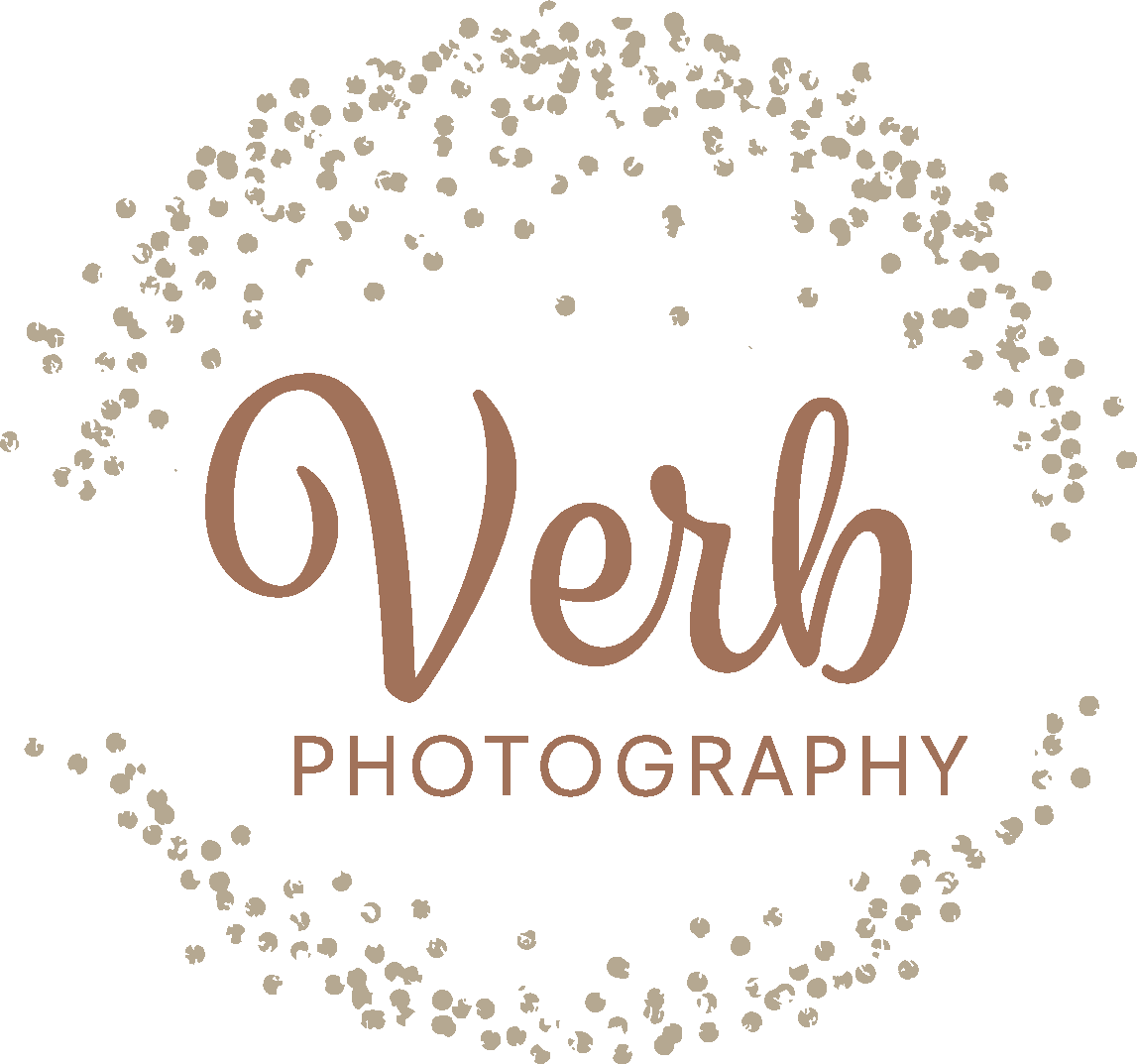 Verb Photography