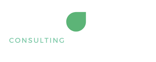 Grünkern Consulting