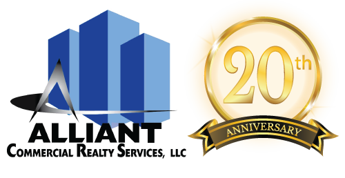 Alliant Commercial Realty Services, LLC