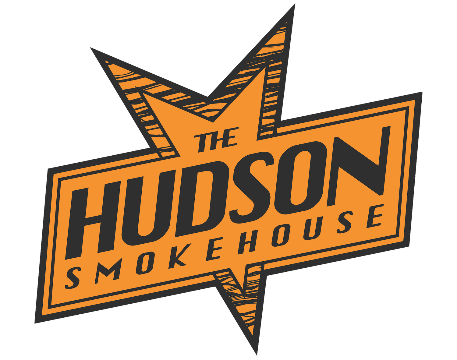 Hudson 218 - Smokehouse restaurant, cafe and bar in Ironton, Crosby, Cuyuna, MN