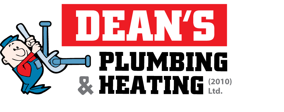 Deans Plumbing and Heating