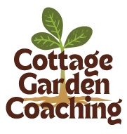 Cottage Garden Coaching