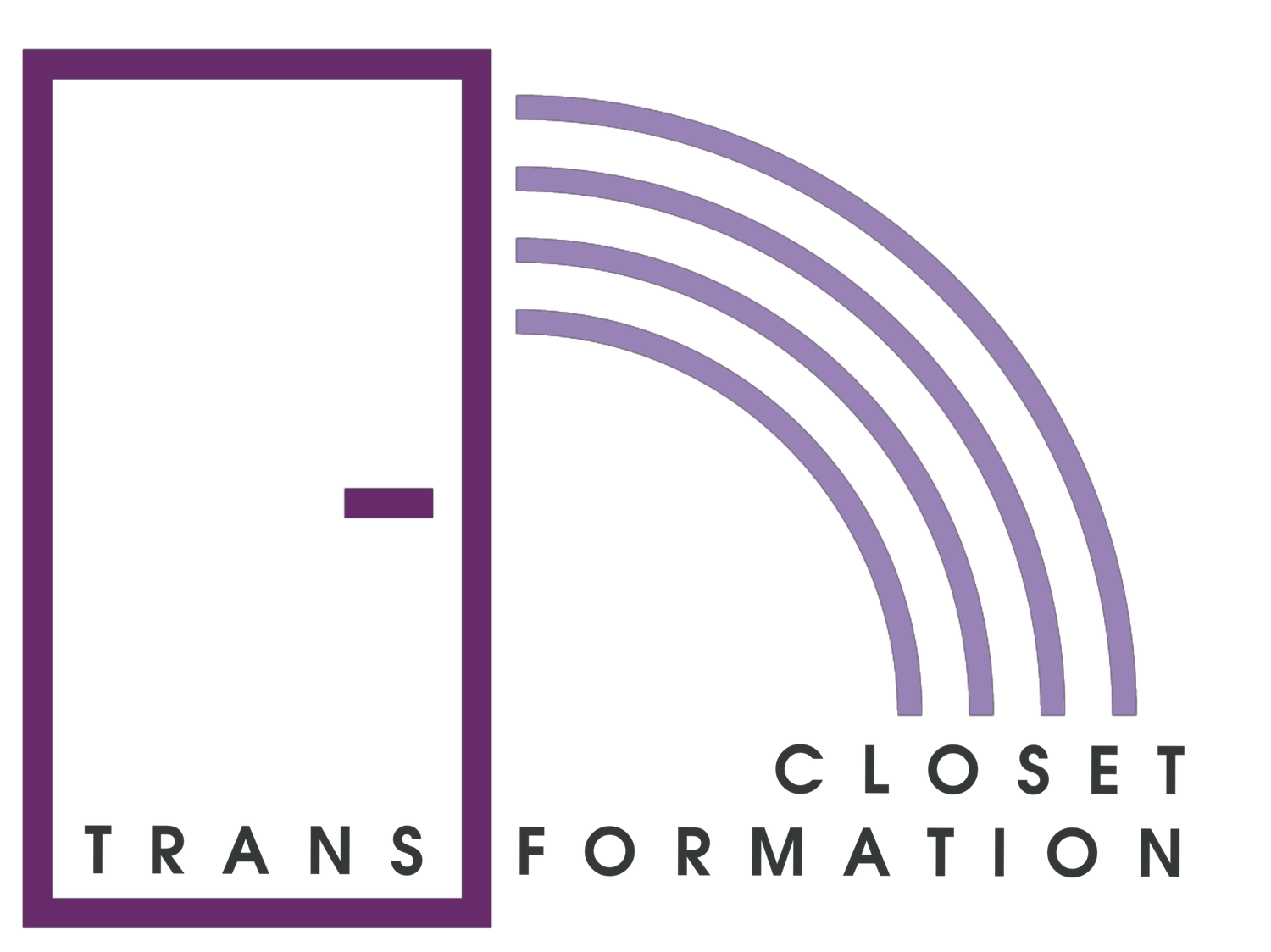 Closet TRANSformation Inc