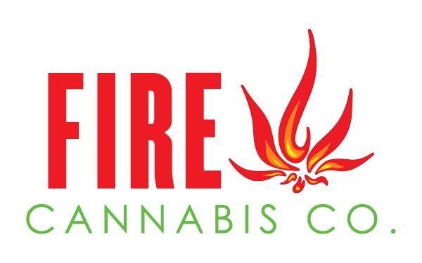 Fire Cannabis Co.