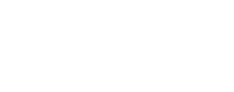 Crosspoint McKinney