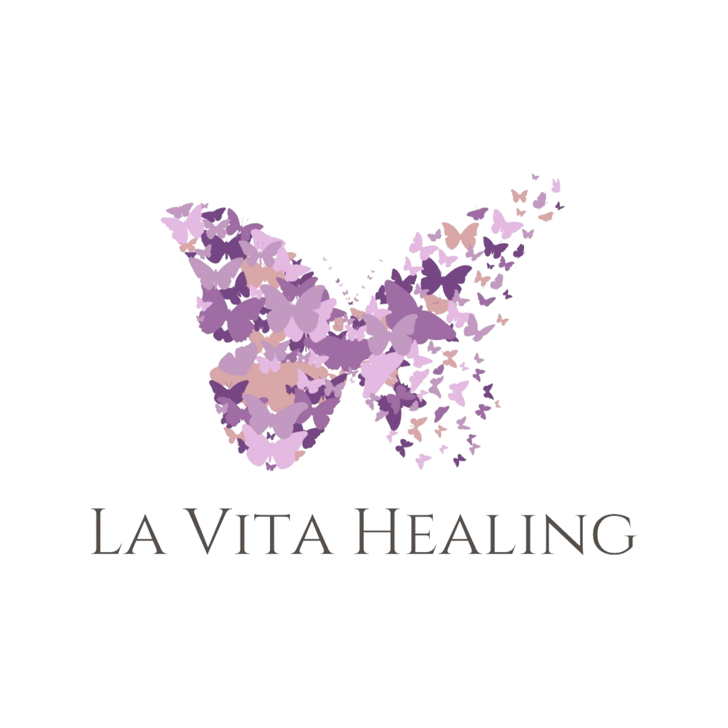 La Vita Healing