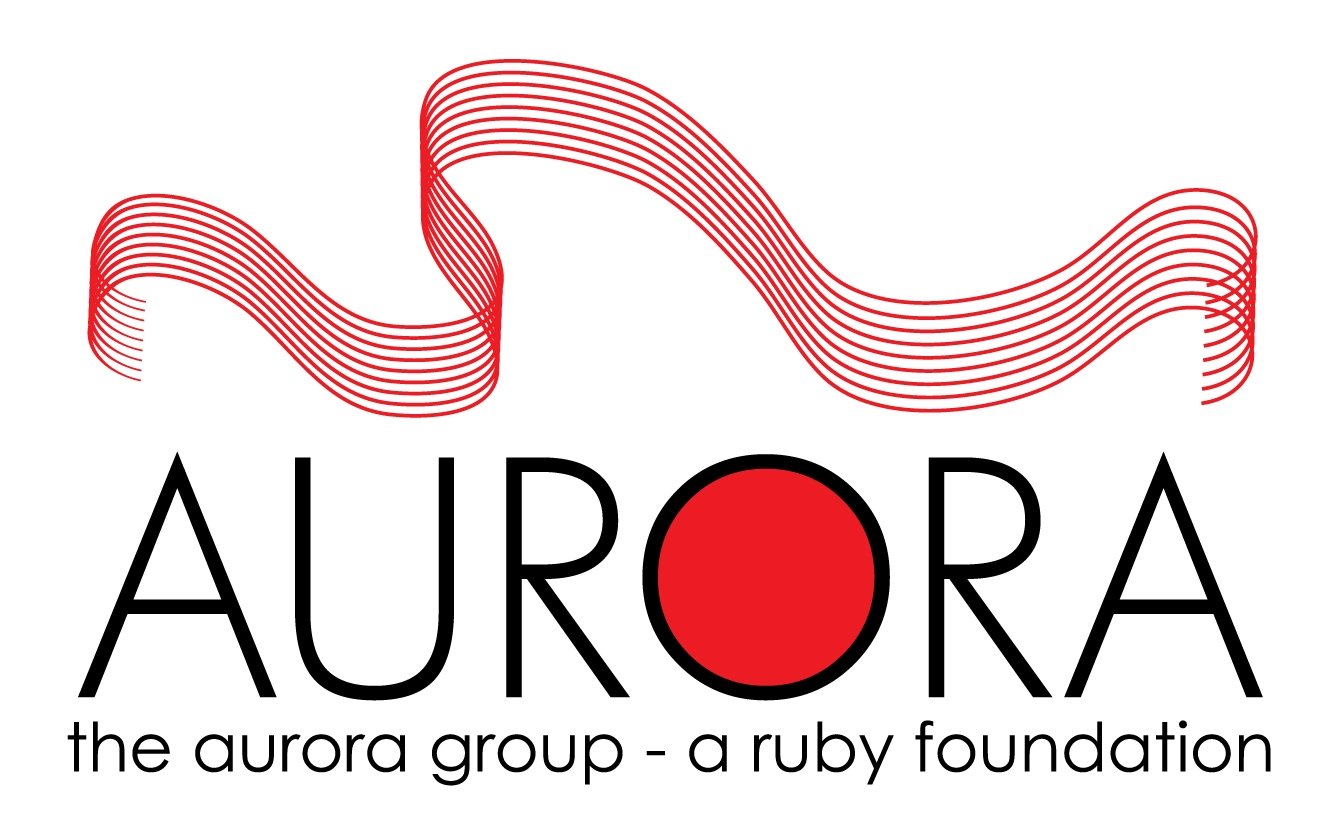 The Aurora Group