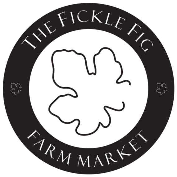 The Fickle Fig Farm Market