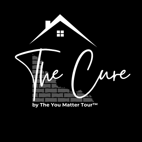 The Cure - Teen Coaching & Life Skills Workshop
