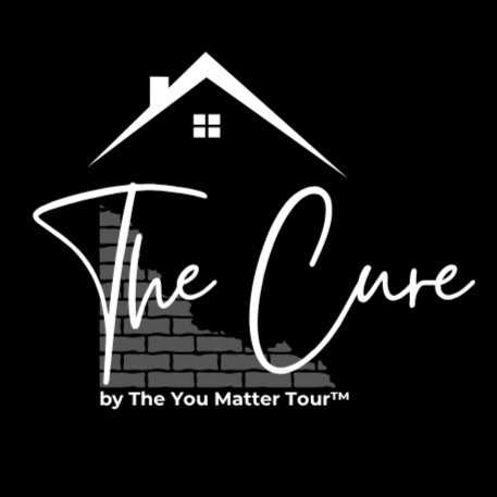 The Cure - Teen Coaching & Life Skills Workshop