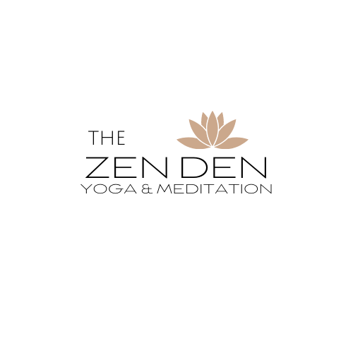  The Zen Den Yoga &amp; Meditation 