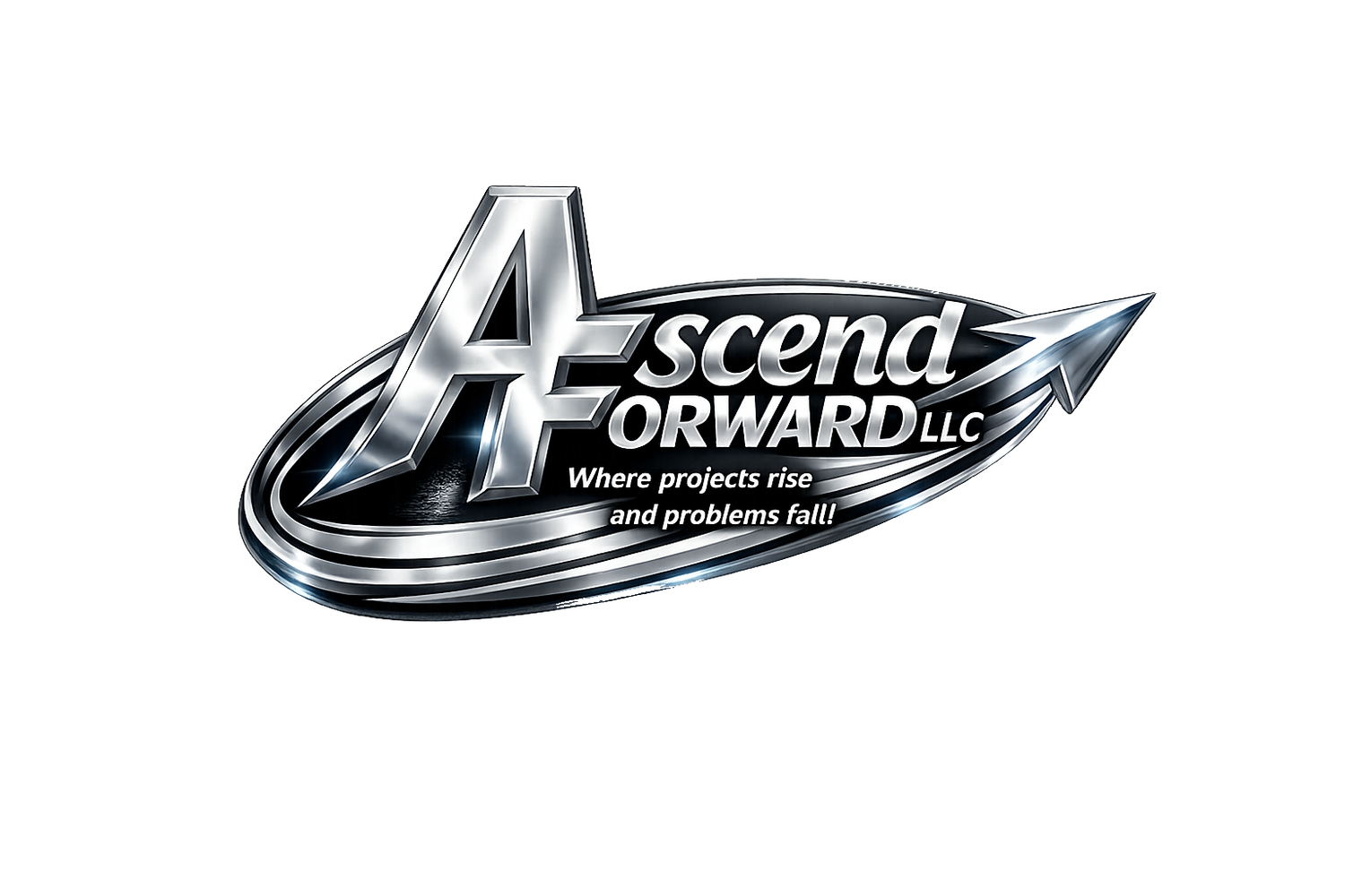 Ascend Forward LLC