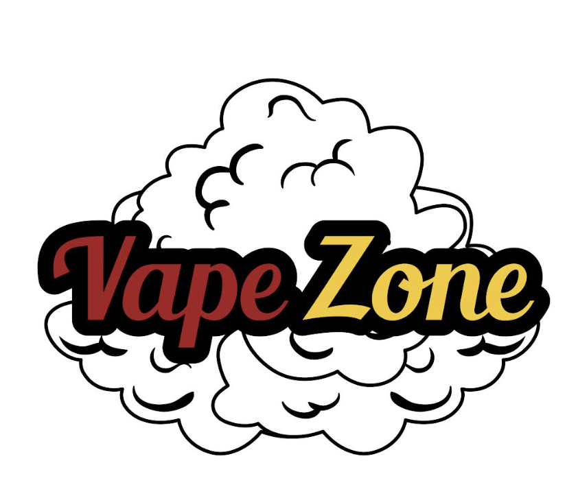 VapeZone