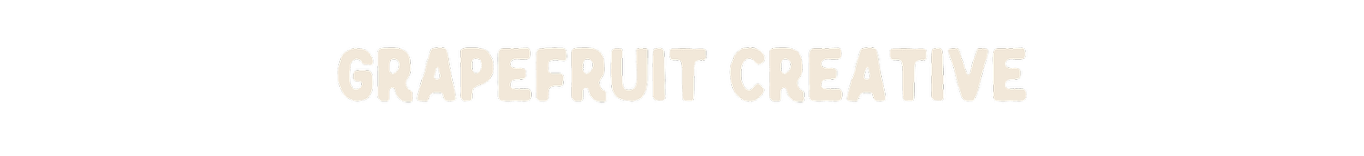 Newcastle Media Agency | Grapefruit Creative