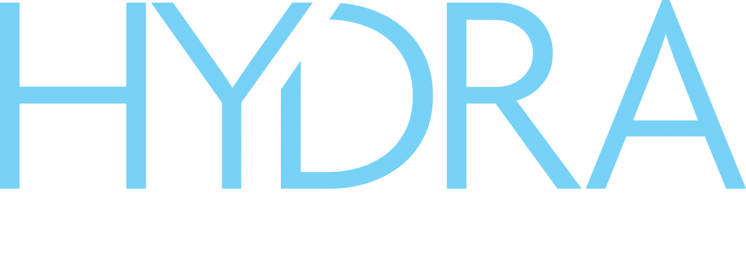 Hydra Capital - Your Finance Broking Professionals