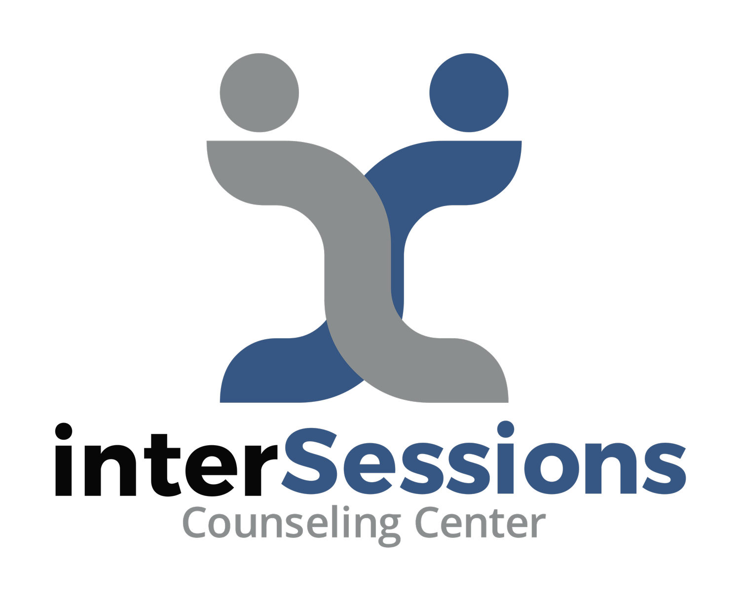 interSessions Mental Health Clinic