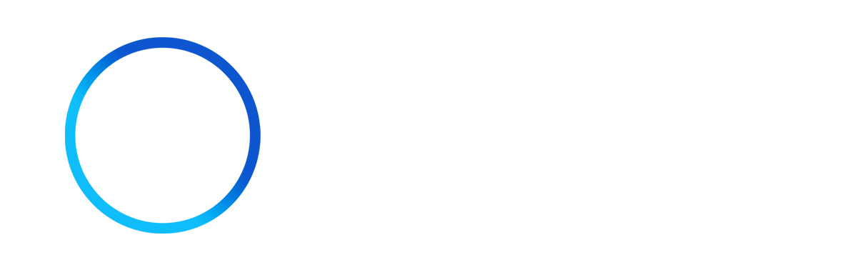 Plasma Designs