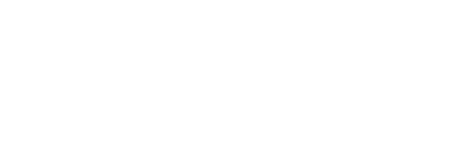ACTIV8