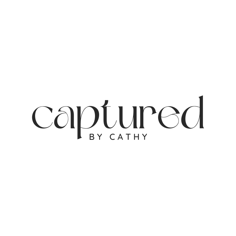 Capturedbycathy