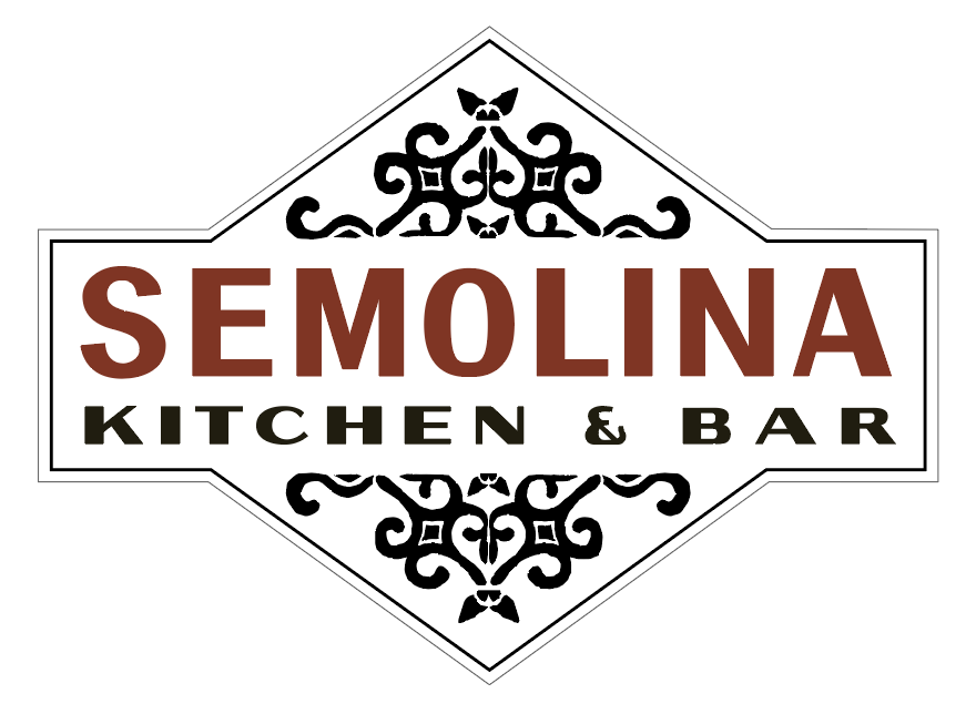 Semolina Kitchen & Bar