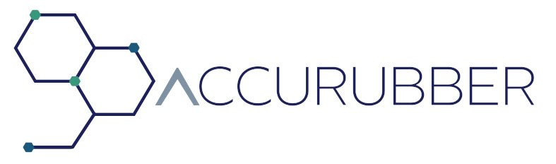 Accurubber, LLC