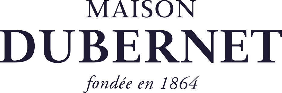 Maison Dubernet