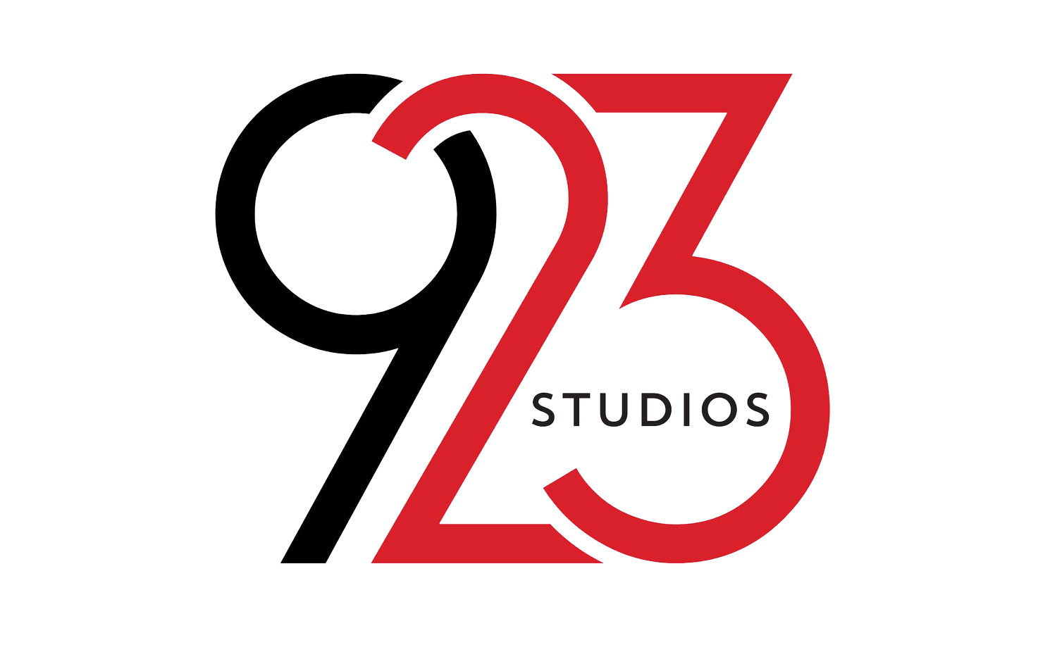 nine23 Studios
