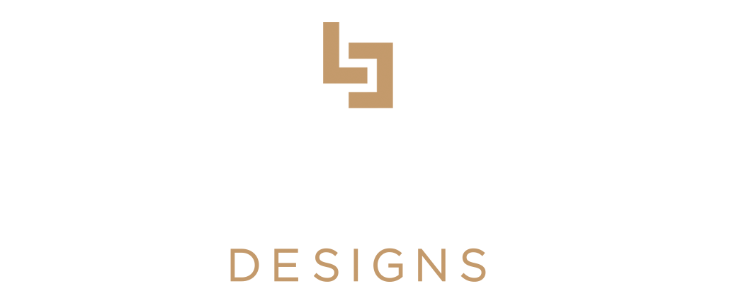 Level 5 Designs