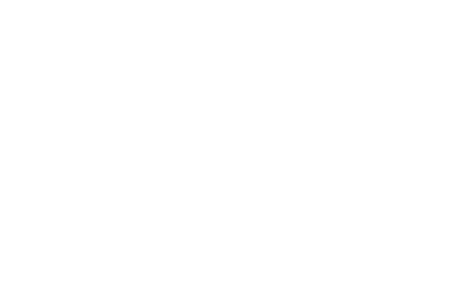 Luna Maye - Music | Meditation | Performance Art | Creative Muse