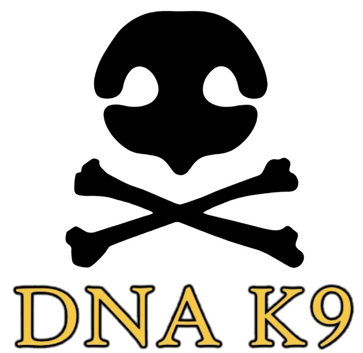 DNA K9