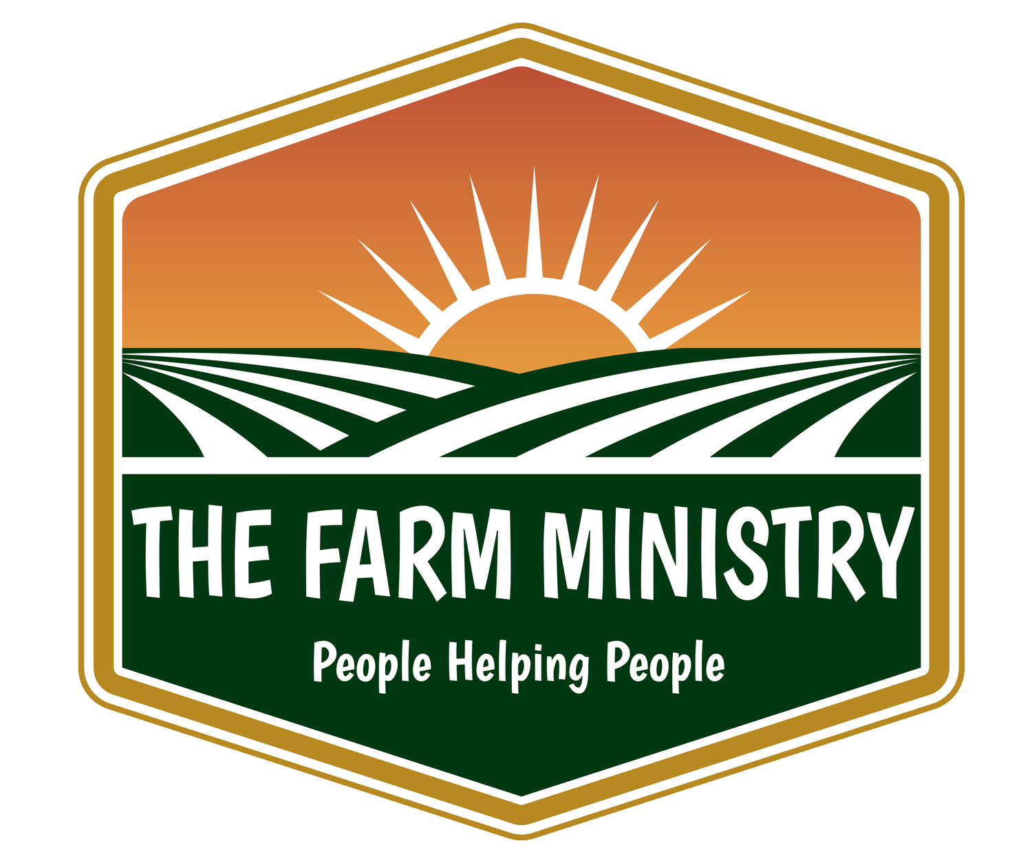 The Farm Ministry