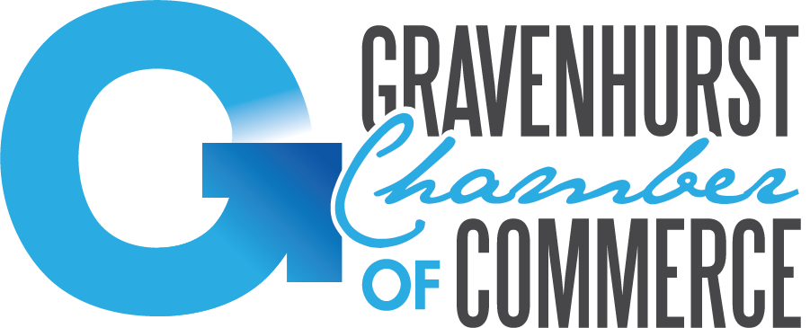 Gravenhurst Chamber of Commerce