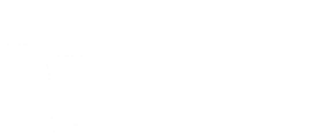 Grace Community Church