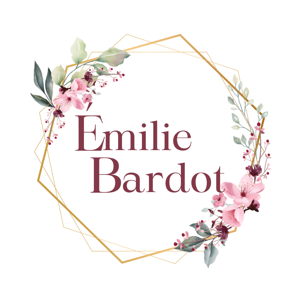 Emilie Bardot