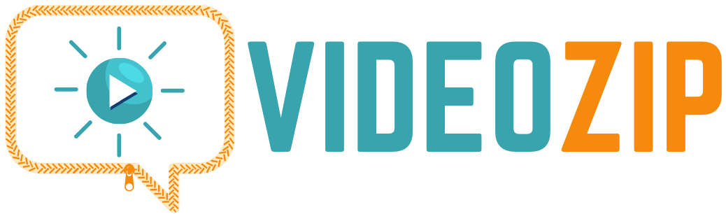 VideoZip