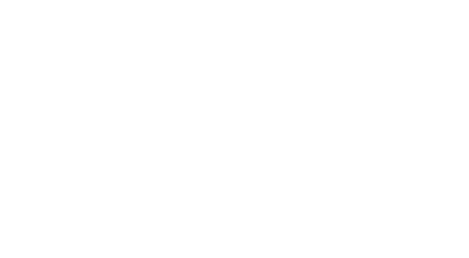 West First Wood-fired