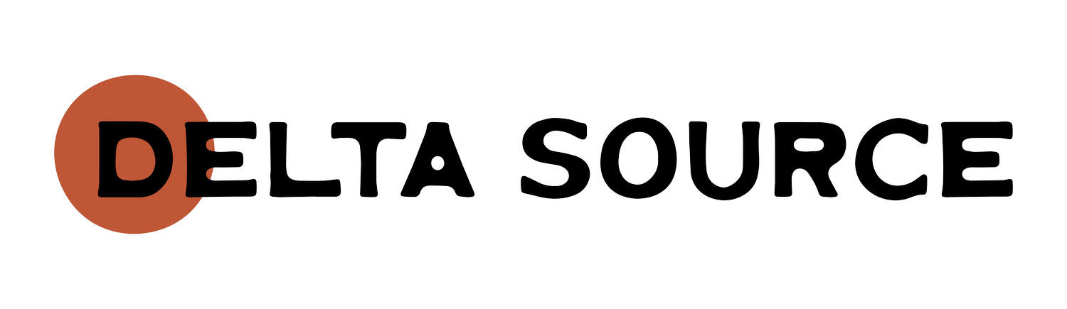 DeltaSource