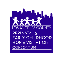 Los Angeles County Perinatal and Early Childhood Home Visitation Consortium