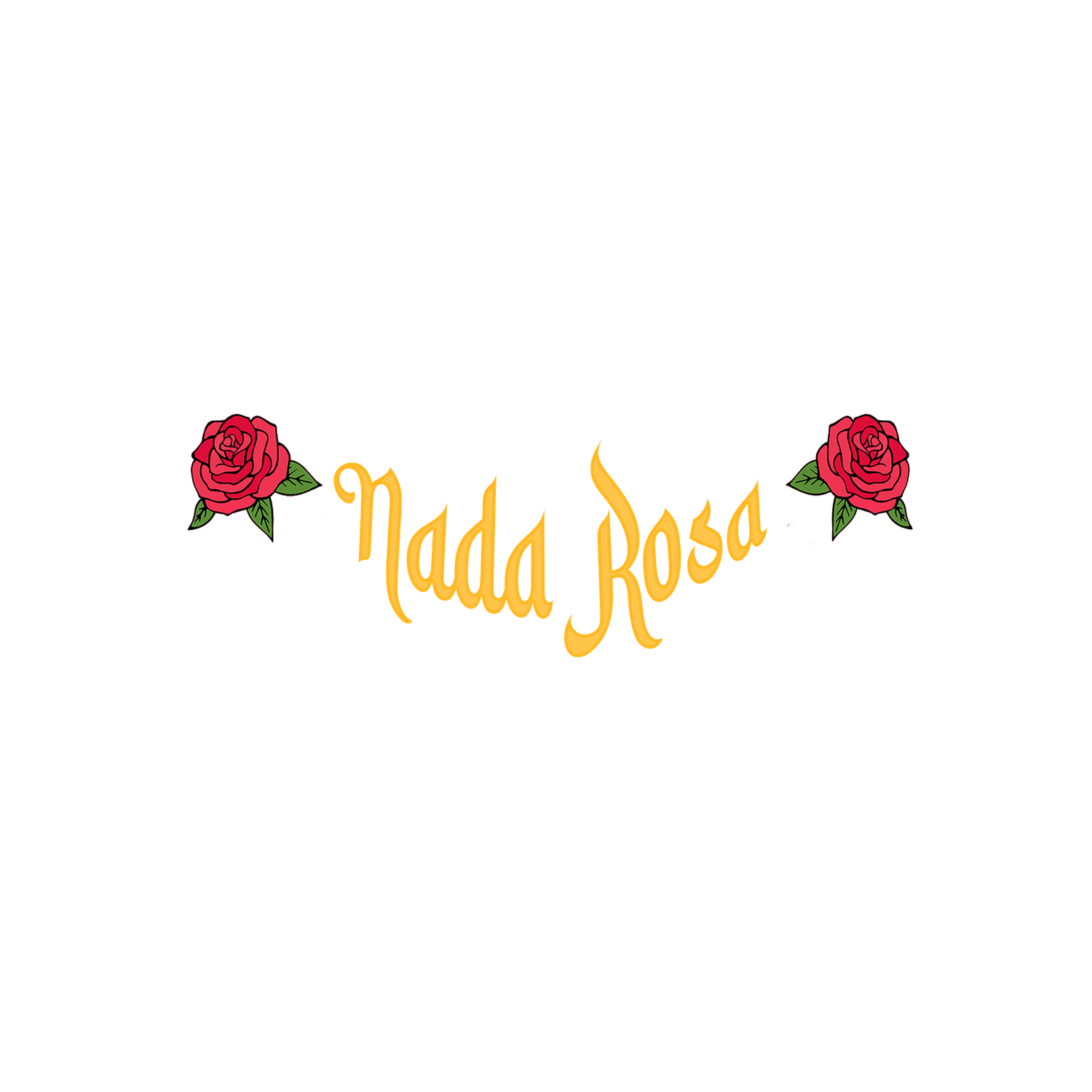 NADA ROSA