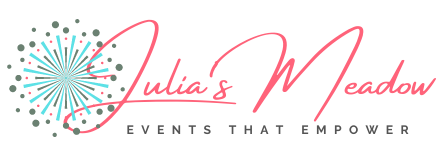 Julia&#39;s Meadow-Events That Empower