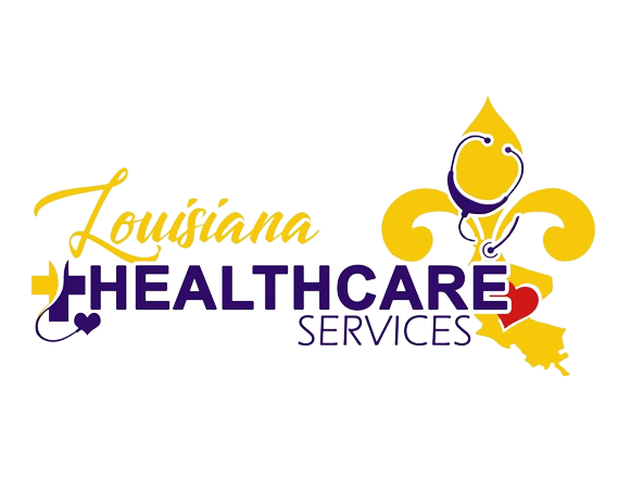 Louisiana Healthcare Services