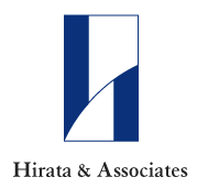 Hirata &amp; Associates, Inc. 