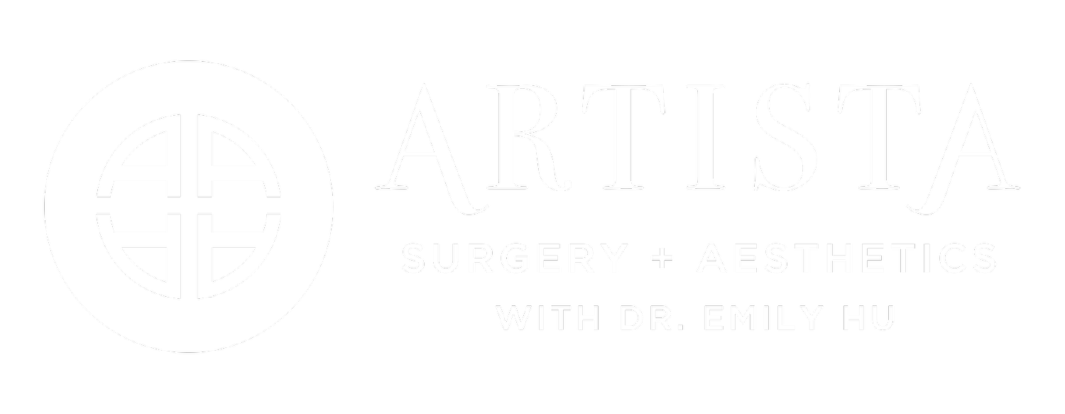 Artista Surgery and Aesthetics