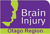 Brain Injury Association Otago &amp; Canterbury