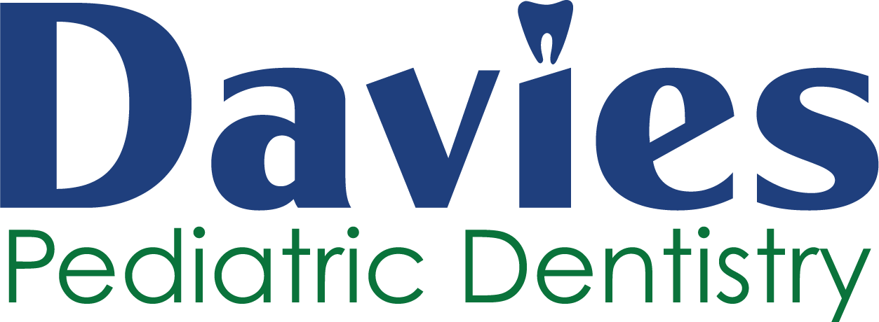 Davies Pediatric Dentistry