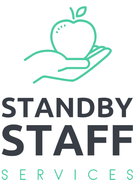 Standby Staff Services